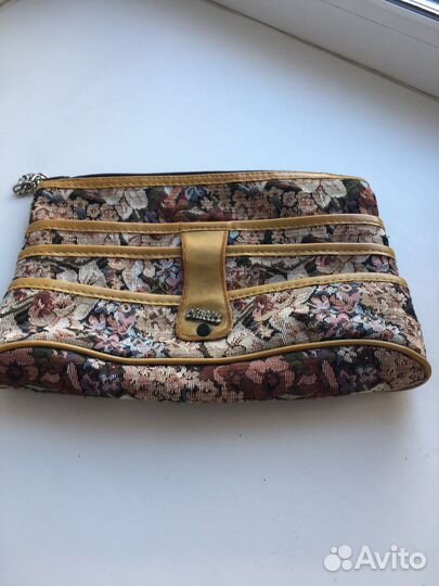 Косметичка