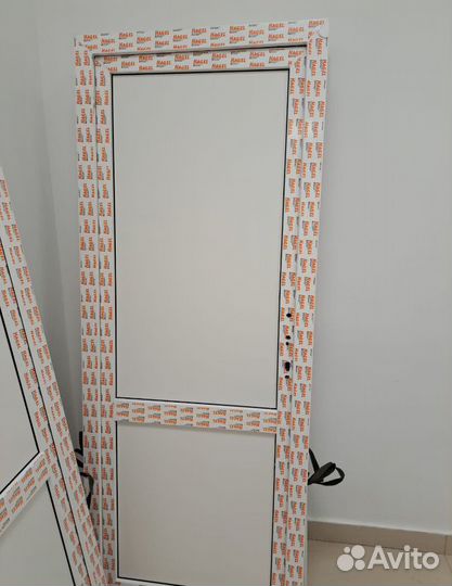 Пластиковые Окна, Двери, Балконы. Пугачев