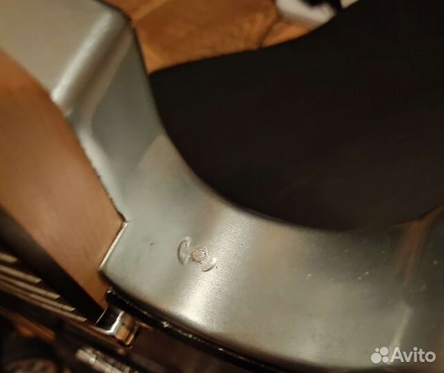 Fender squier affinity telecaster