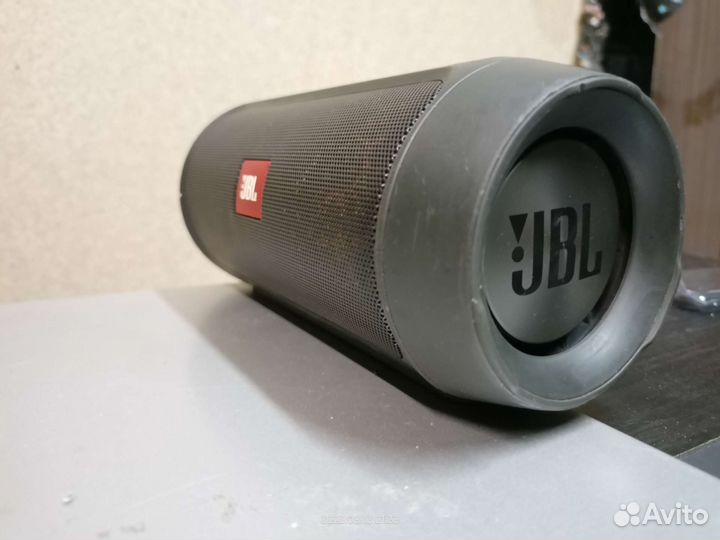 Колонка JBL оригинал