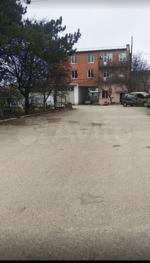 Свободного назначения, 125 м²