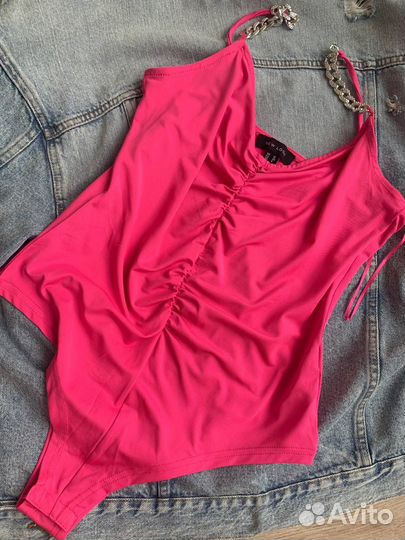 Женская одежда