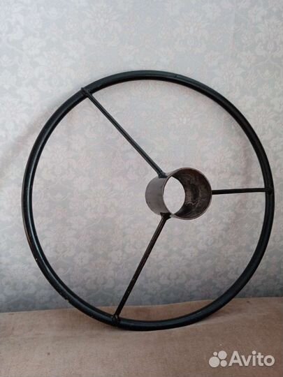 Подставка для ёлки