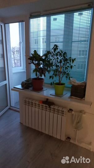 Ремонт кухни под ключ