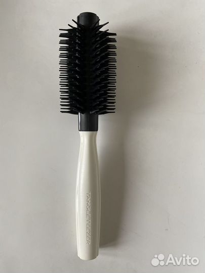 TangleTeezer брашинг