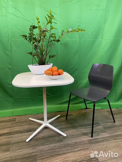 Аренда комплекта для фото- и видео-студии