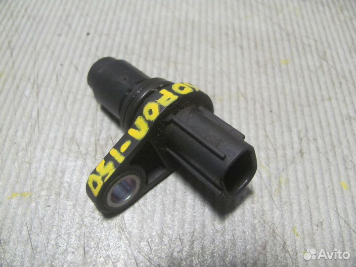 Датчик положения распредвала Toyota Corolla E15 2006-2013