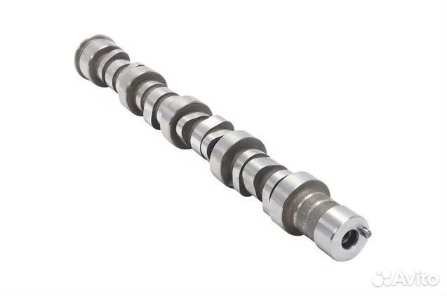 Распредвал Mitsubishi Lancer 1.6 4G18 IX 2003