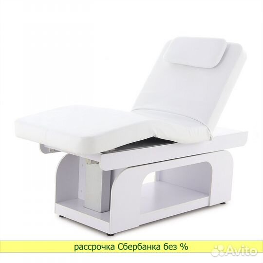 Стол массажный Med-Mos ммкм-2 (ко-153Д)