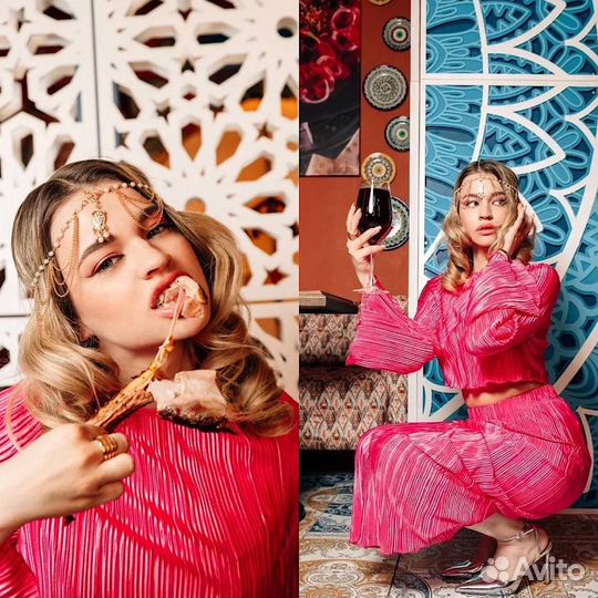 Фотомодель девушка, девушка модель