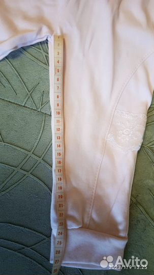 Костюмчик для девочки