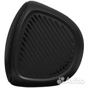 Портативный мини бумбокс Fierro wide 40