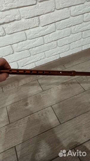 Трость для ходьбы