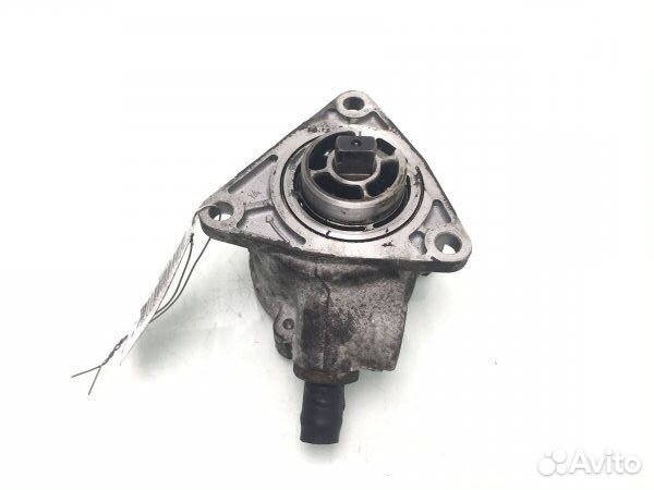 Насос вакуумный Alfa Romeo 156 2.4 JTD 2001