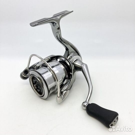 Daiwa 23 exist SF 2000SS-H