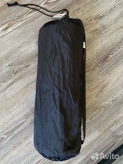 Софтбокс для вспышки