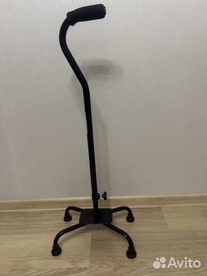 Ходунки для взрослых шагающие