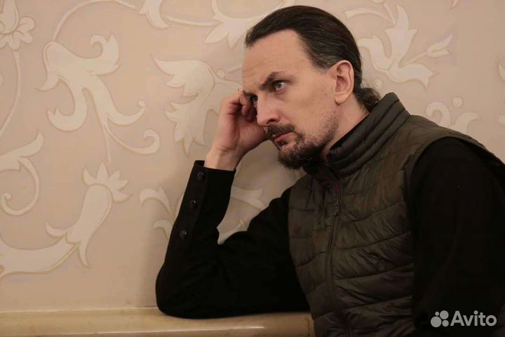 Мастер на час