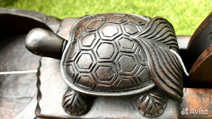 Сумицубо антиквар (Sumitsubo)