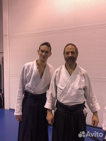 Массаж восточный лечебный с выездом на дом