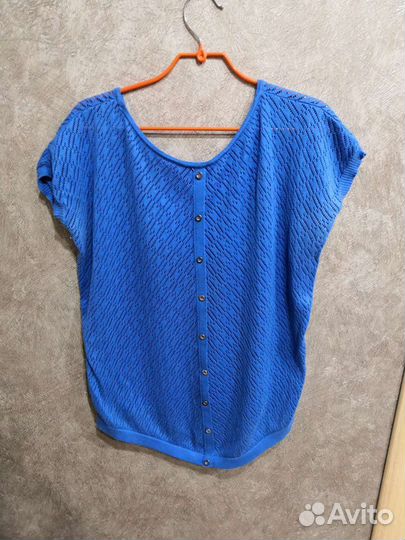 Женская одежда