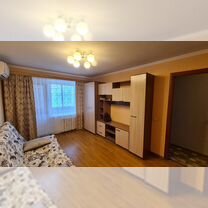 2-к. квартира, 44 м², 5/5 эт.