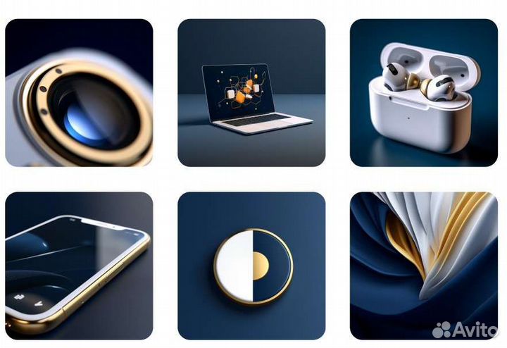 Скупка Телефонов Быстрая Оценка Ремонт 24/7