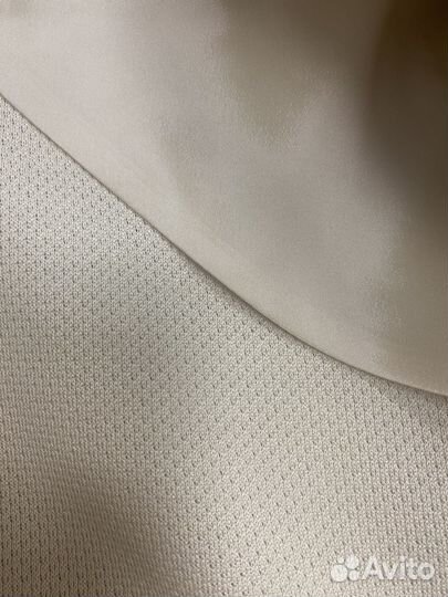 Жакет Max Mara Studio 44it