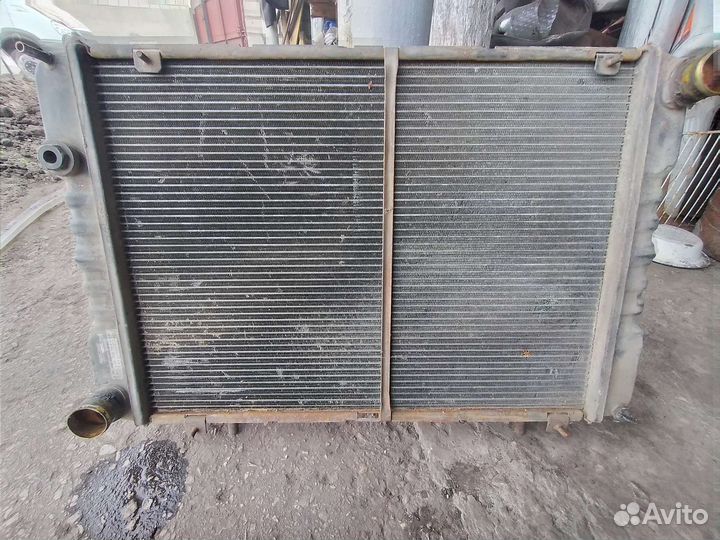 Запчасти на газель 3302