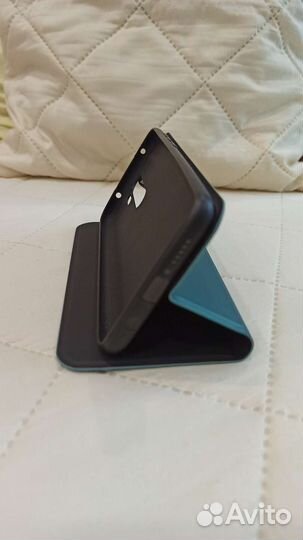 Redmi note 8 pro чехол