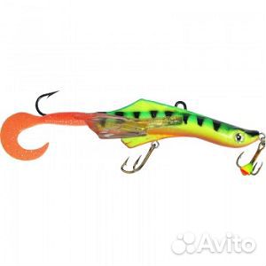 Балансир Aqua Triton-5 для рыбалки