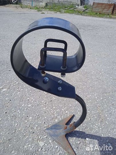 Культиватор, 2023