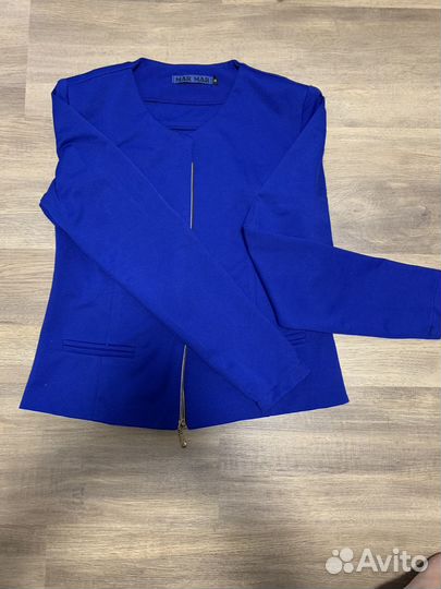 Женская одежда