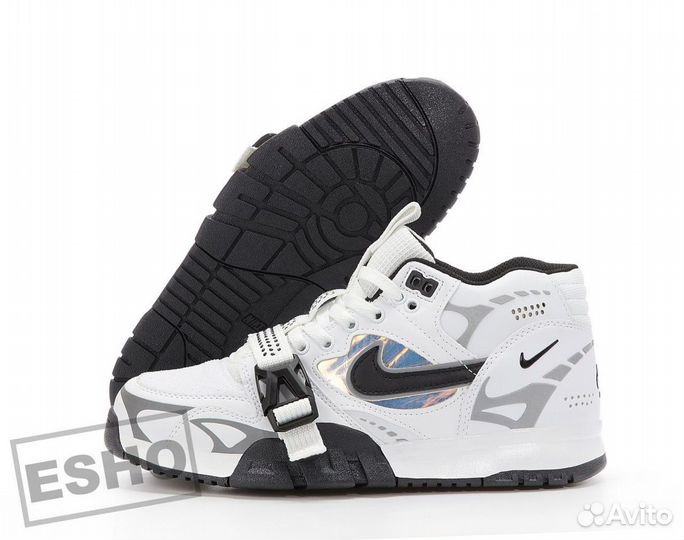 Nike Air Trainer 1 SP