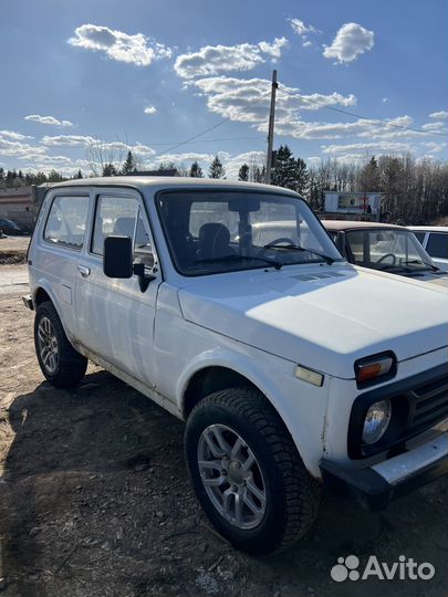 Cordiant Snow Cross 2 SUV 215/65 R16