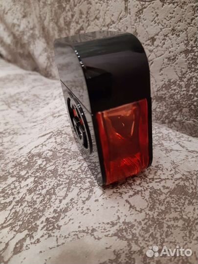 Духи женские оригинал