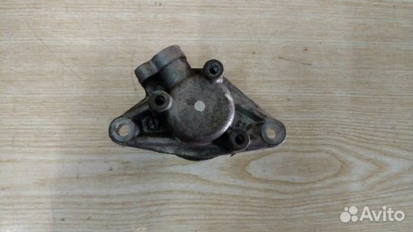 Кронштейн датчика положения распредвала Mitsubishi