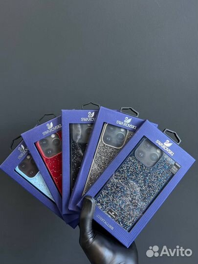 iPhone 13 Pro Max, 128 ГБ