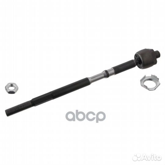 34182F тяга рулевая Honda CR-V 07 34182 Febi