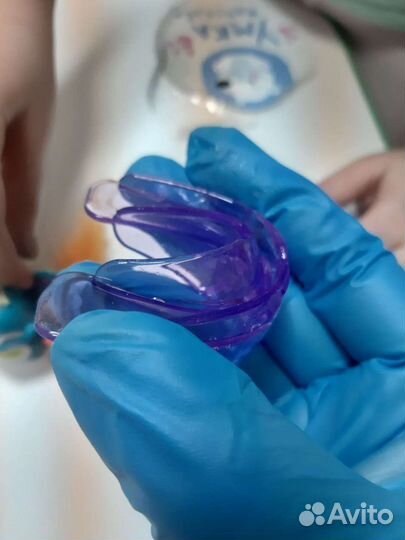 Логопед, дисграфия, обучение чтению онлайн