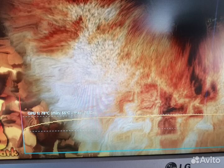 Видеокарта gtx 1080 ti 11 gb asus strix