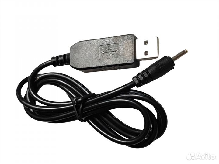 Блок питания ET USB-23075 для braun