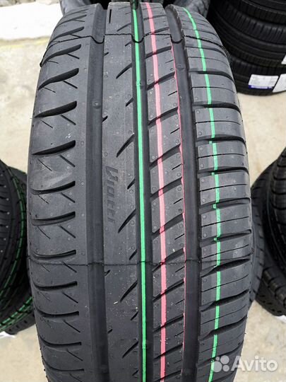 Viatti Strada Asimmetrico V-130 185/65 R15 88H