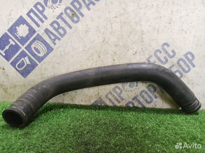 Патрубок системы охлаждения Changan Cs35 кроссовер