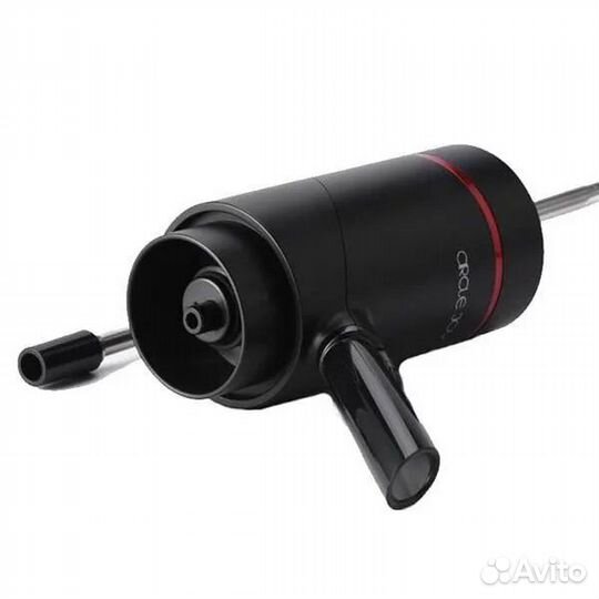 Аэратор для вина