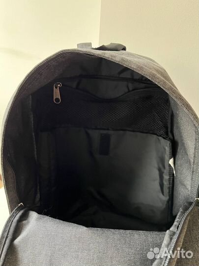 Рюкзак eastpak оригинал