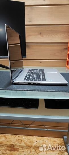 Ультрабук Acer Spin 3