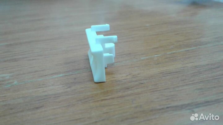 Запчасти для принтеров Epson F7000 / F7200