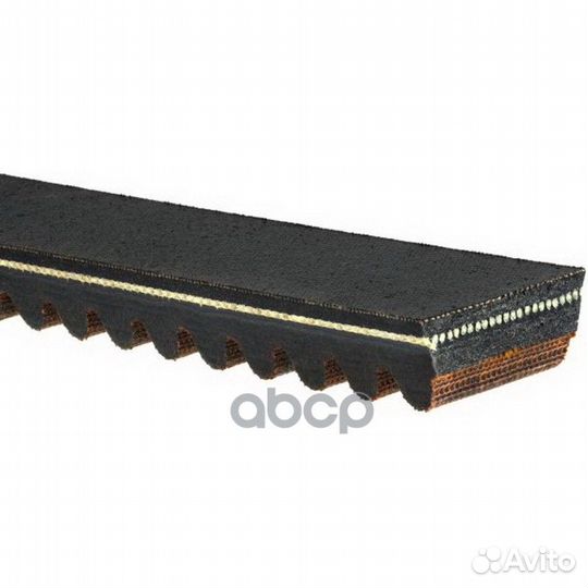 Ремень вариатора 40G5053 Gates