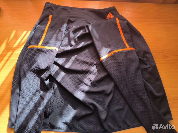 Толстовка adidas